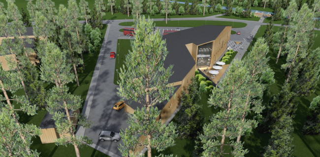 �����-����� � ������� �������