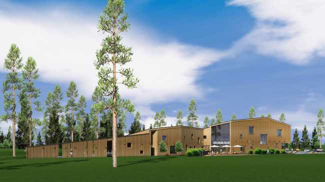 �����-����� � ������� �������