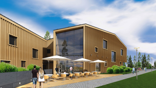 �����-����� � ������� �������