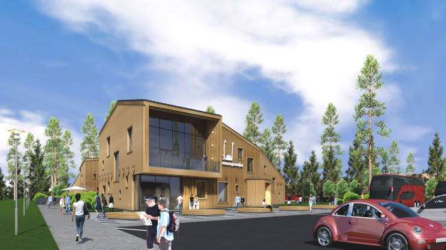 �����-����� � ������� �������