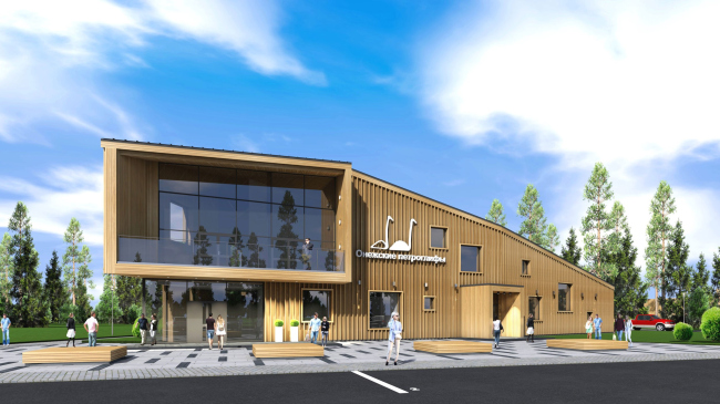 �����-����� � ������� �������