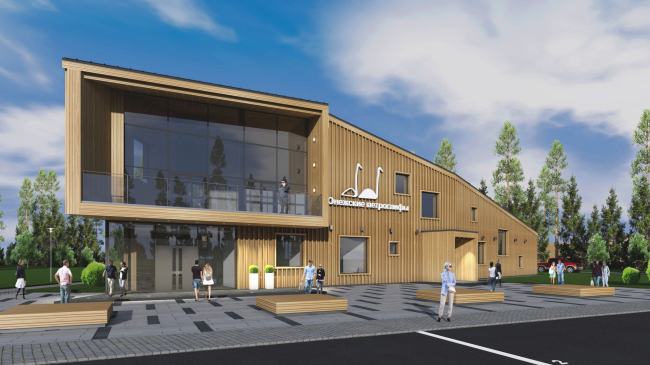 �����-����� � ������� �������