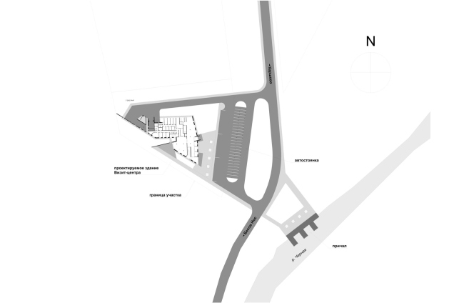 �����-����� � ������� �������. �������