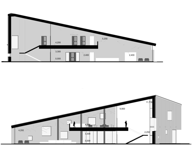 �����-����� � ������� �������. �������