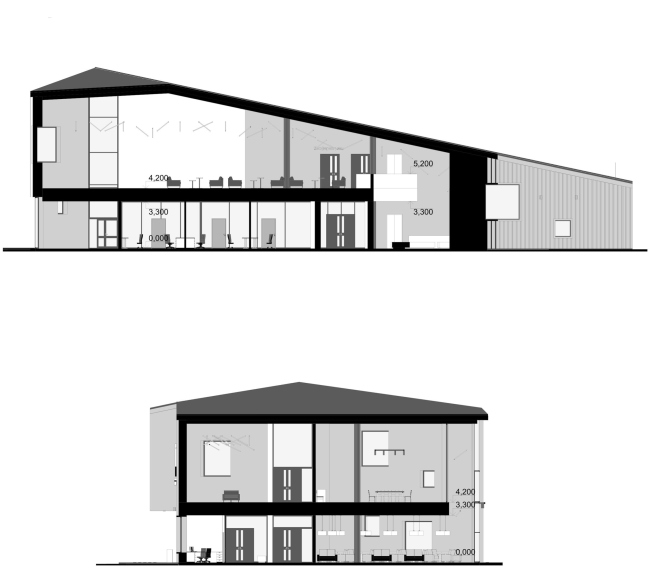 �����-����� � ������� �������. �������