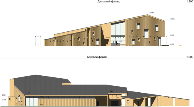 �����-����� � ������� �������.  ������