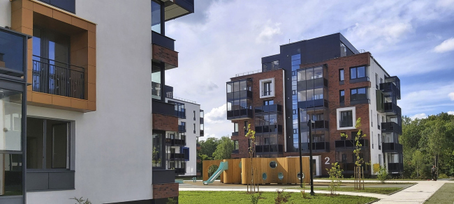 ������� ��� �����