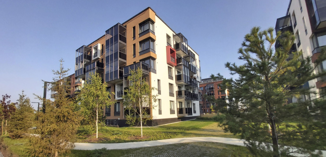 ������� ��� �����