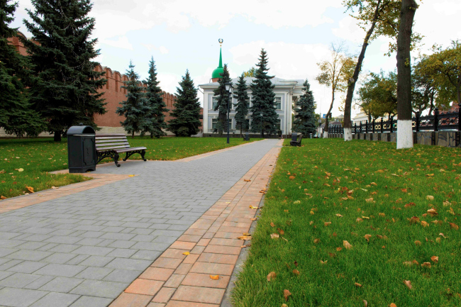 ���������� ������ BRAER ������̆ ����� ��������, Color Mix �������. ���������� ������ BRAER ������̆ ����� ��������, �����. ������, �. ����