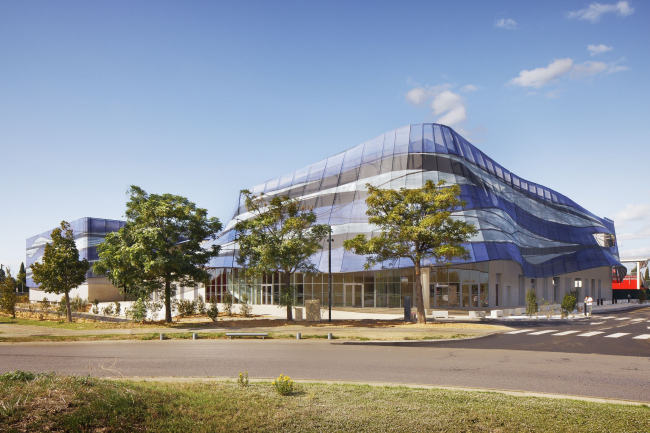 ���������� ��� ����� ������� ������ � ����