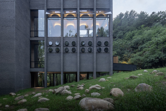 ���� �� ������� ��������� ����� � ����� ��������