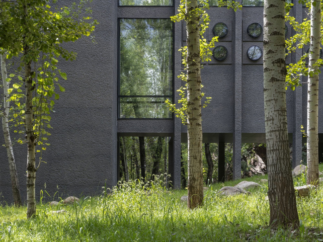 ���� �� ������� ��������� ����� � ����� ��������