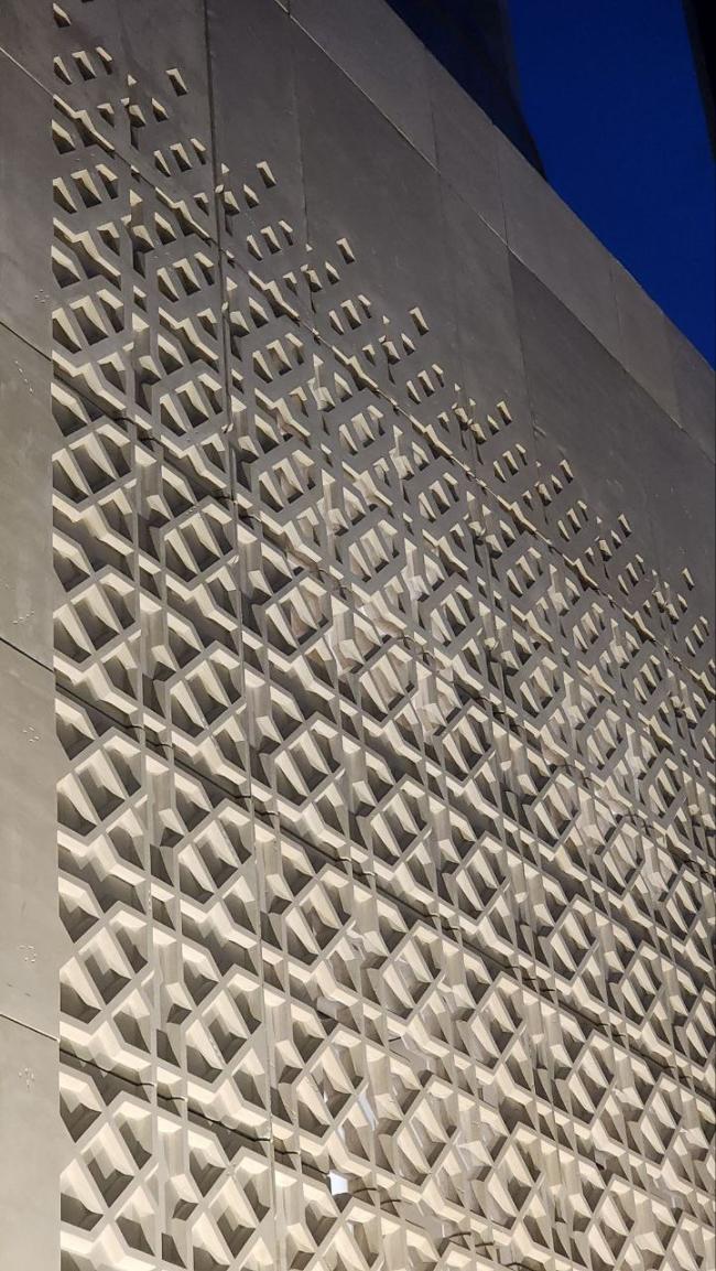 Реконструкция мечети им. Ризы Фахретдина Реконструкция мечети им. Ризы Фахретдина