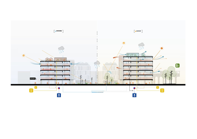 ����������� ����� ������ ��������-��������� � �������