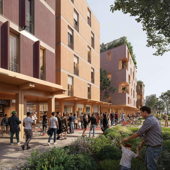 ����������� ����� ������ ��������-��������� � �������