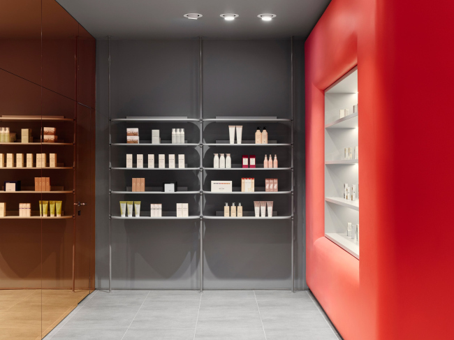 Hollyshop ������� ���������� � ���������