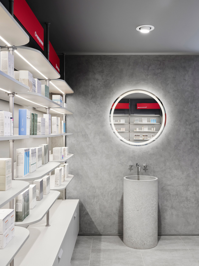 Hollyshop ������� ���������� � ���������