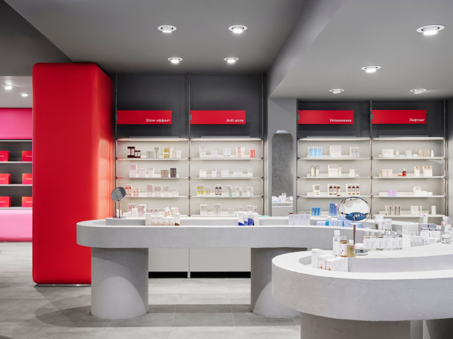 Hollyshop ������� ���������� � ���������