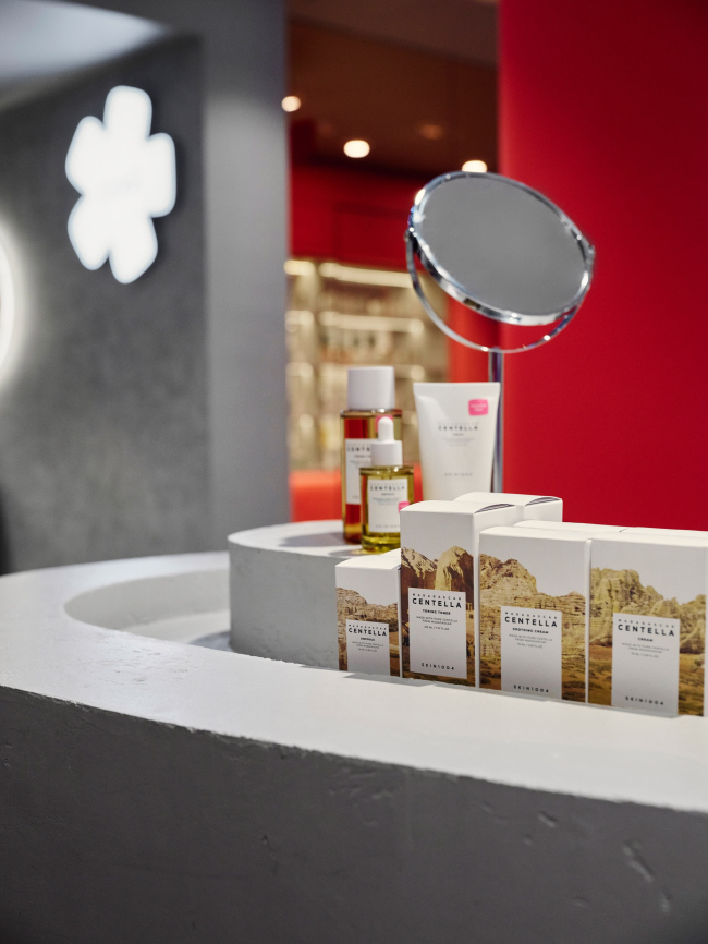 Hollyshop ������� ���������� � ���������