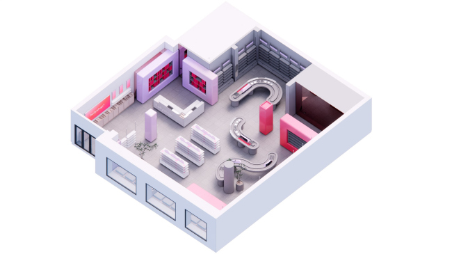 Hollyshop ������� ���������� � ���������