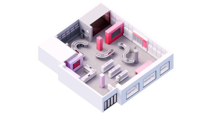 Hollyshop ������� ���������� � ���������