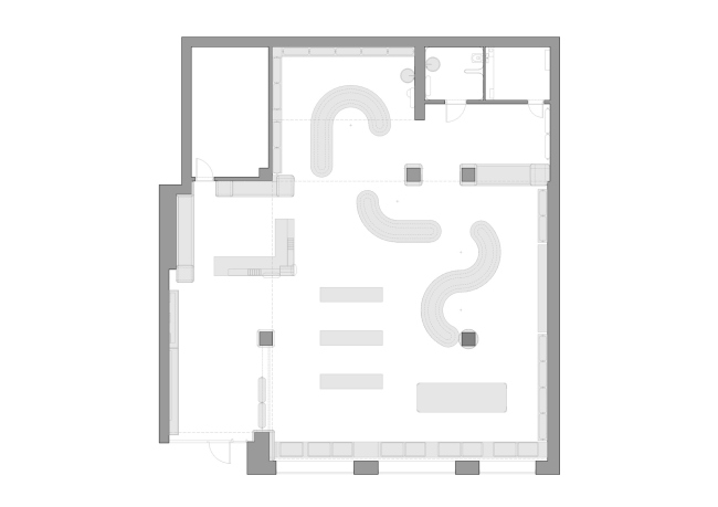 Hollyshop ������� ���������� � ���������