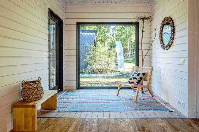 ��� Scout 130. ��������