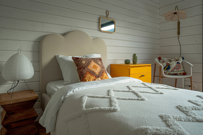 ��� Scout 130. �������