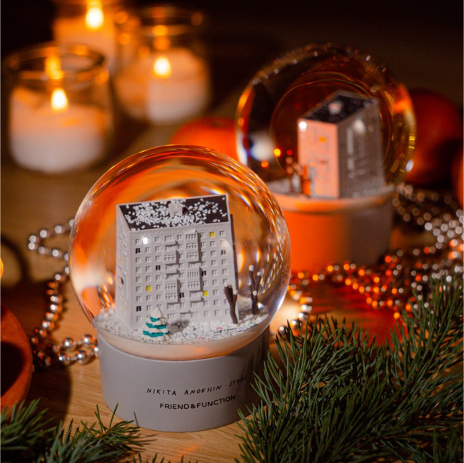 ������� ��� Panelka, Anokhin Nikita store