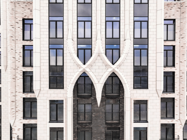 �� ����������