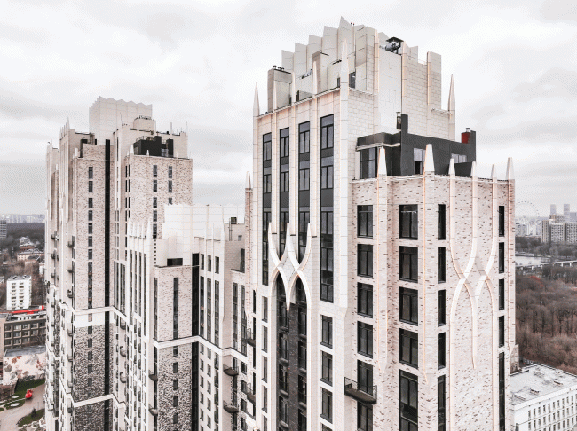 �� ����������