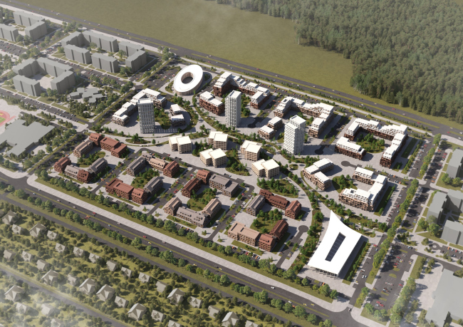 II �����. ������ ��������� ����