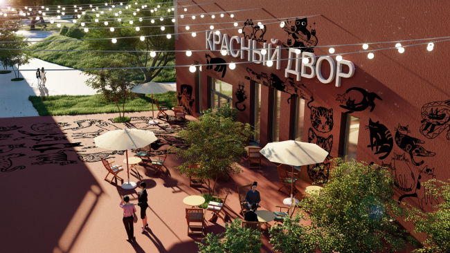 III �����. ������ ������