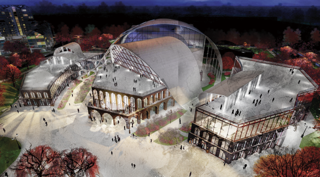 �������� ��� ����������� �������������� ����� �� ������������ ����� ������������.
������ �������