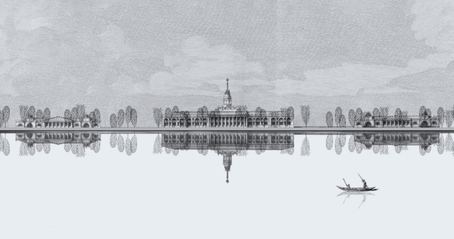 ������ ������������� �������� ������� ��������� ������