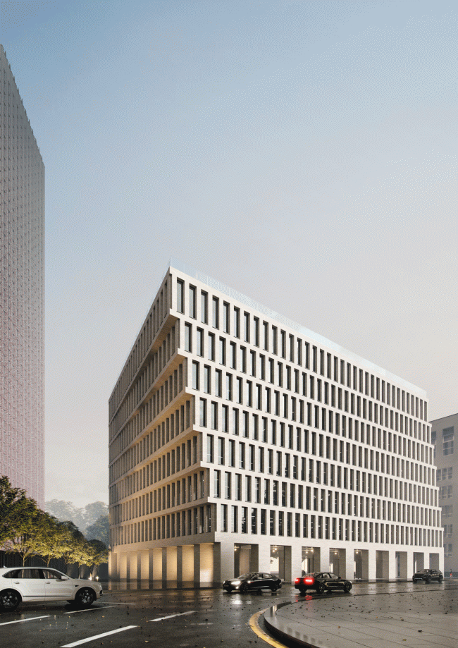 ������-����� �� ���������