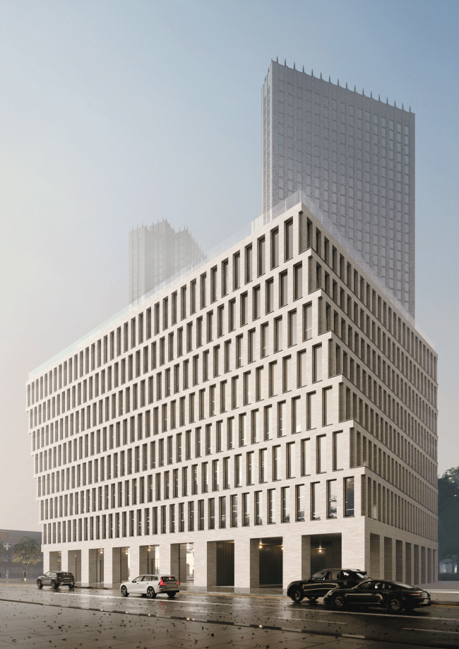 ������-����� �� ���������