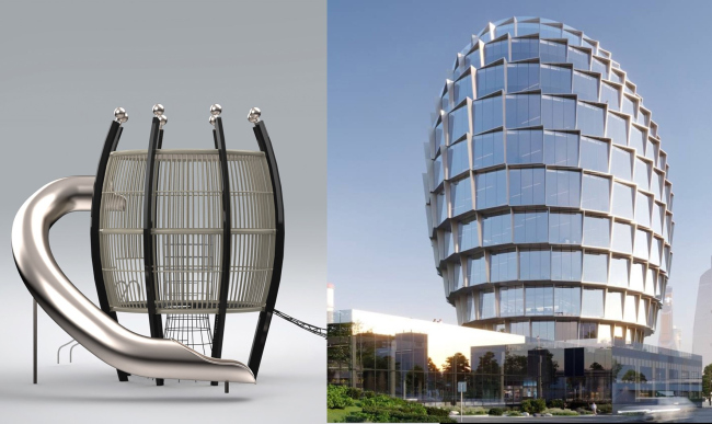 ������� �������� ������� ��� ������-������ �������������� ����