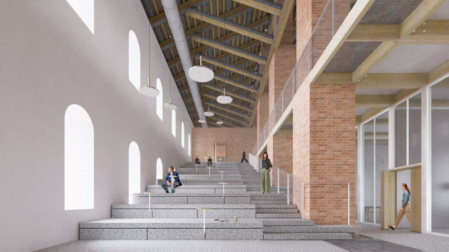 ������ ������������� �������� ������� ��������� ������. �����̆�, �����, �������̆ ������� � ���������