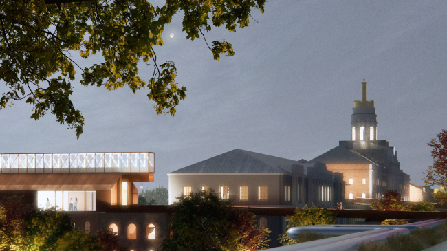 ������ ������������� �������� ������� ��������� ������