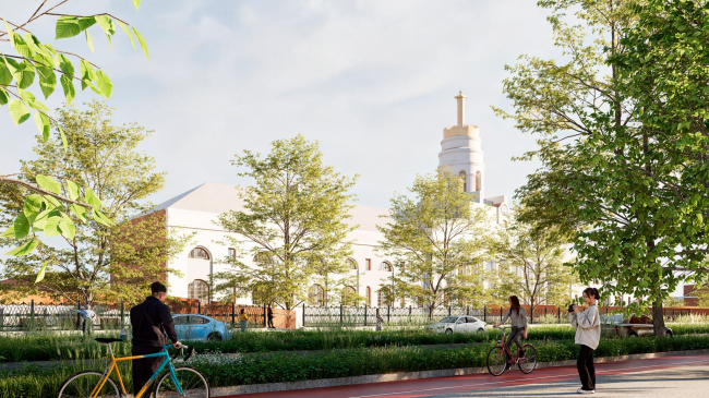 ������ ������������� �������� ������� ��������� ������