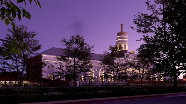 ������ ������������� �������� ������� ��������� ������