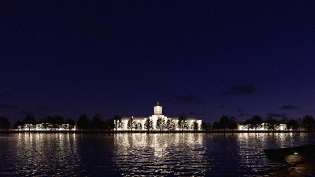 ������ ������������� �������� ������� ��������� ������