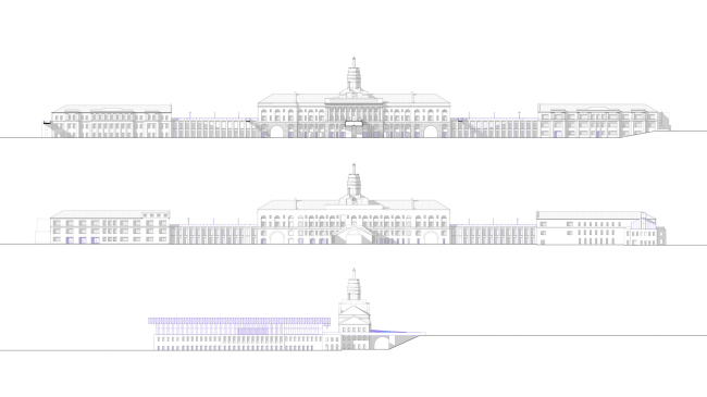 ������ ������������� �������� ������� ��������� ������