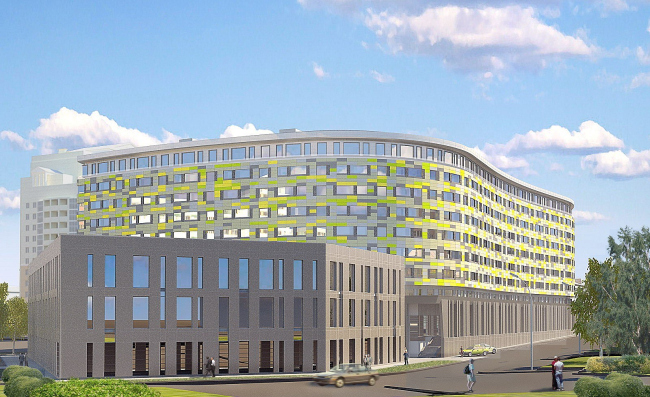 ����� ��� � �������� ������ ������������ � ������������