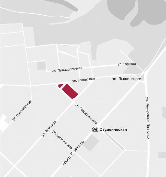 ����� ��� � �������� ������ ������������ � ������������