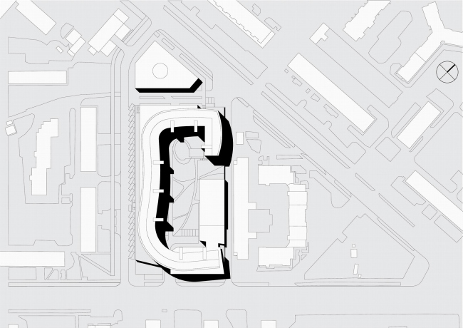 ����� ��� � �������� ������ ������������ � ������������