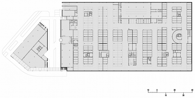 ����� ��� � �������� ������ ������������ � ������������