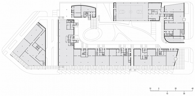 ����� ��� � �������� ������ ������������ � ������������