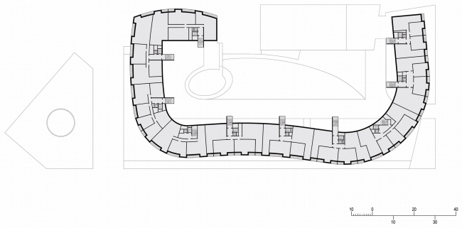 ����� ��� � �������� ������ ������������ � ������������